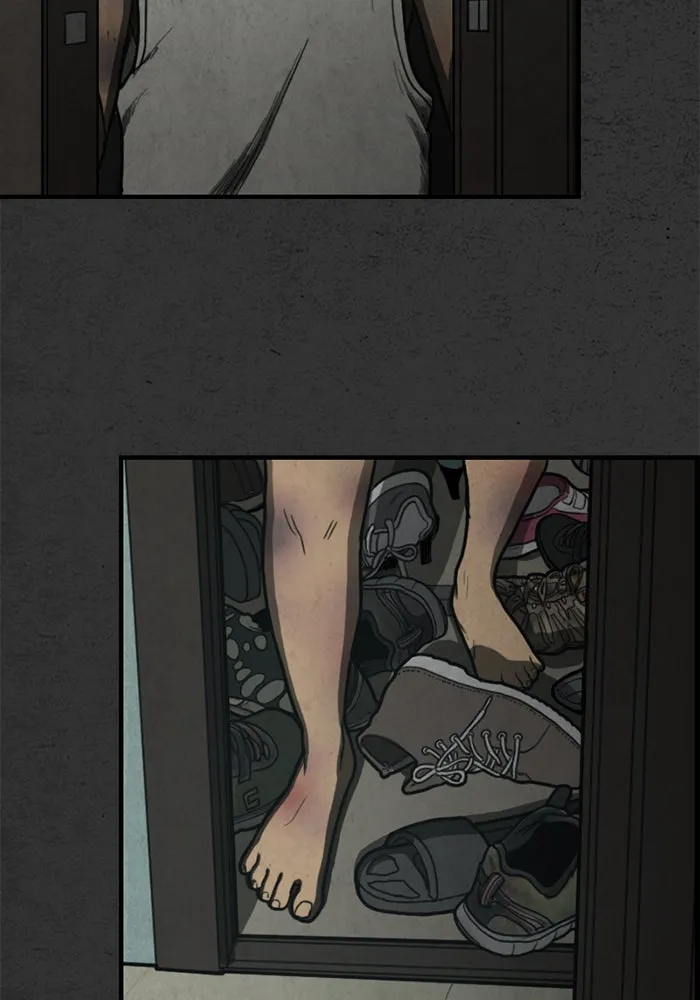 Read Rotten chapter 4 image 73 on Lezhin