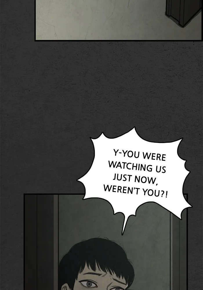 Read Rotten chapter 4 image 74 on Lezhin