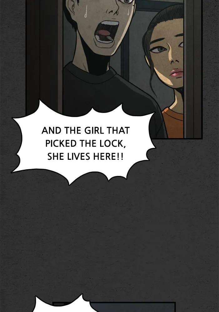 Read Rotten chapter 4 image 75 on Lezhin
