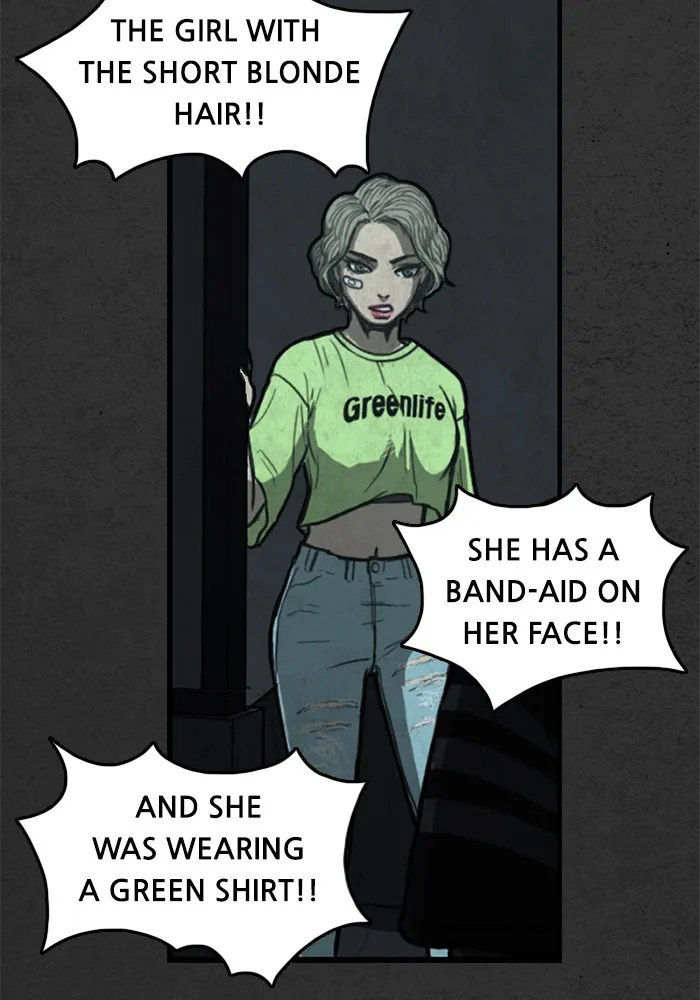 Read Rotten chapter 4 image 76 on Lezhin