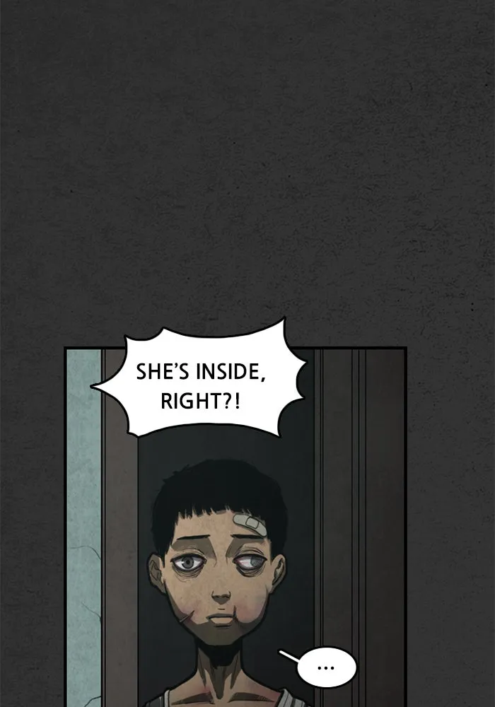 Read Rotten chapter 4 image 77 on Lezhin