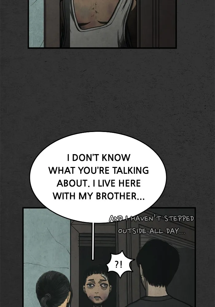 Read Rotten chapter 4 image 78 on Lezhin