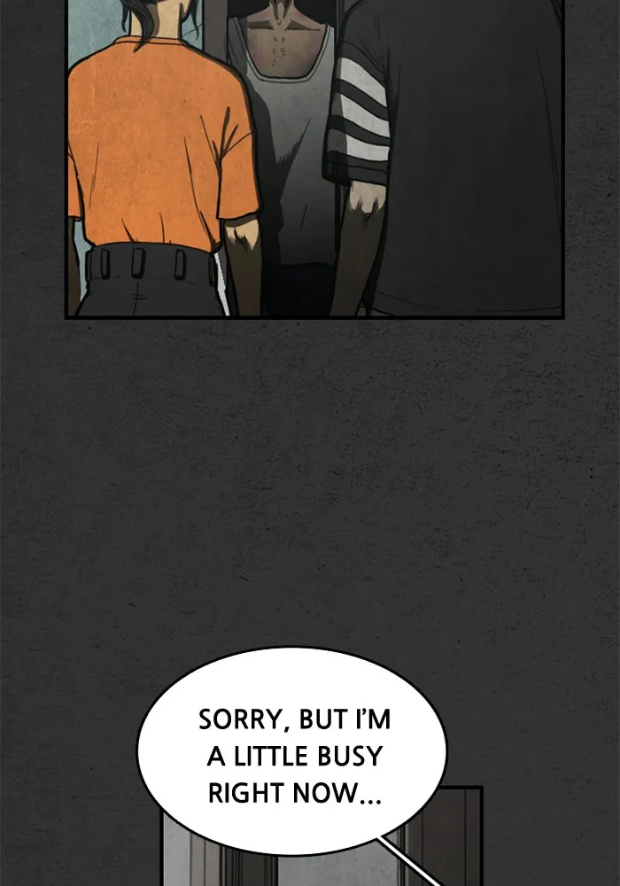 Read Rotten chapter 4 image 79 on Lezhin