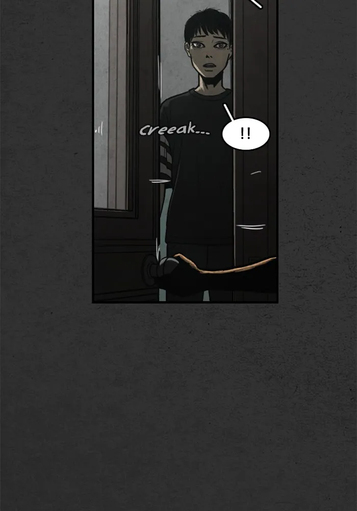 Read Rotten chapter 4 image 80 on Lezhin