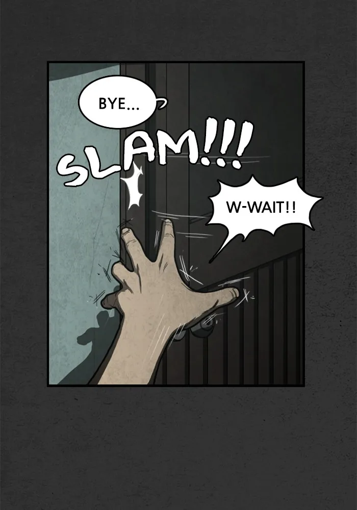 Read Rotten chapter 4 image 81 on Lezhin