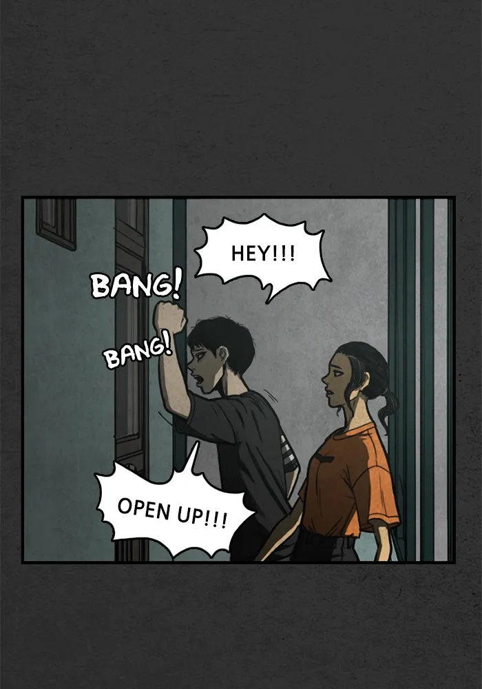 Read Rotten chapter 4 image 82 on Lezhin