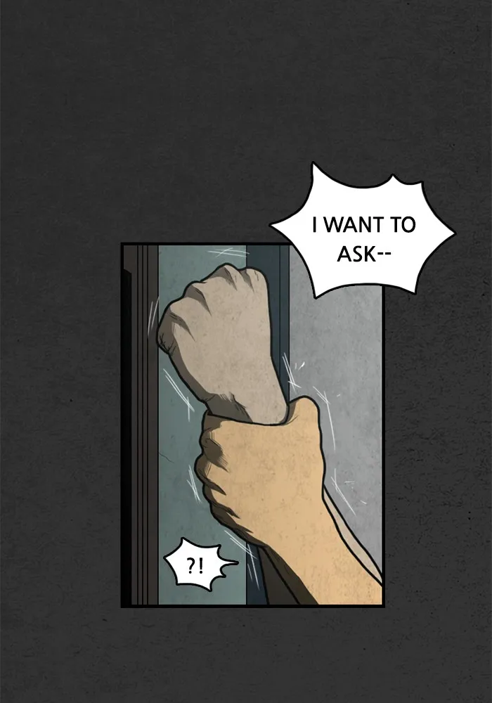 Read Rotten chapter 4 image 83 on Lezhin