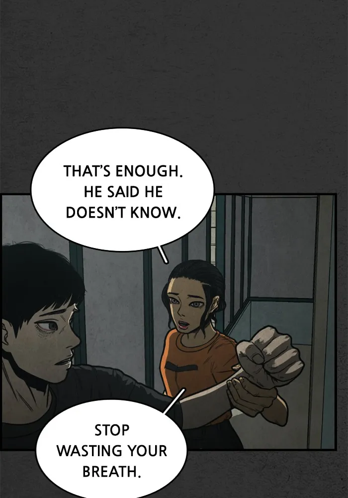 Read Rotten chapter 4 image 84 on Lezhin