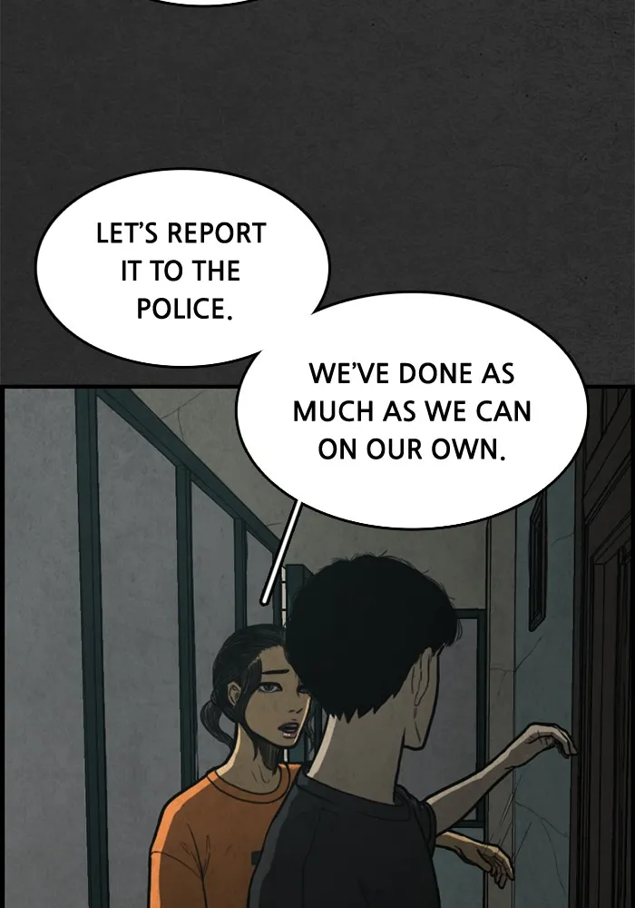 Read Rotten chapter 4 image 85 on Lezhin