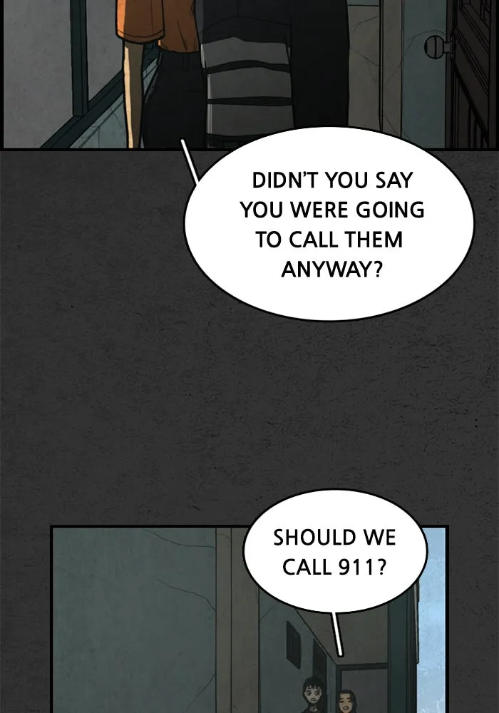 Read Rotten chapter 4 image 86 on Lezhin
