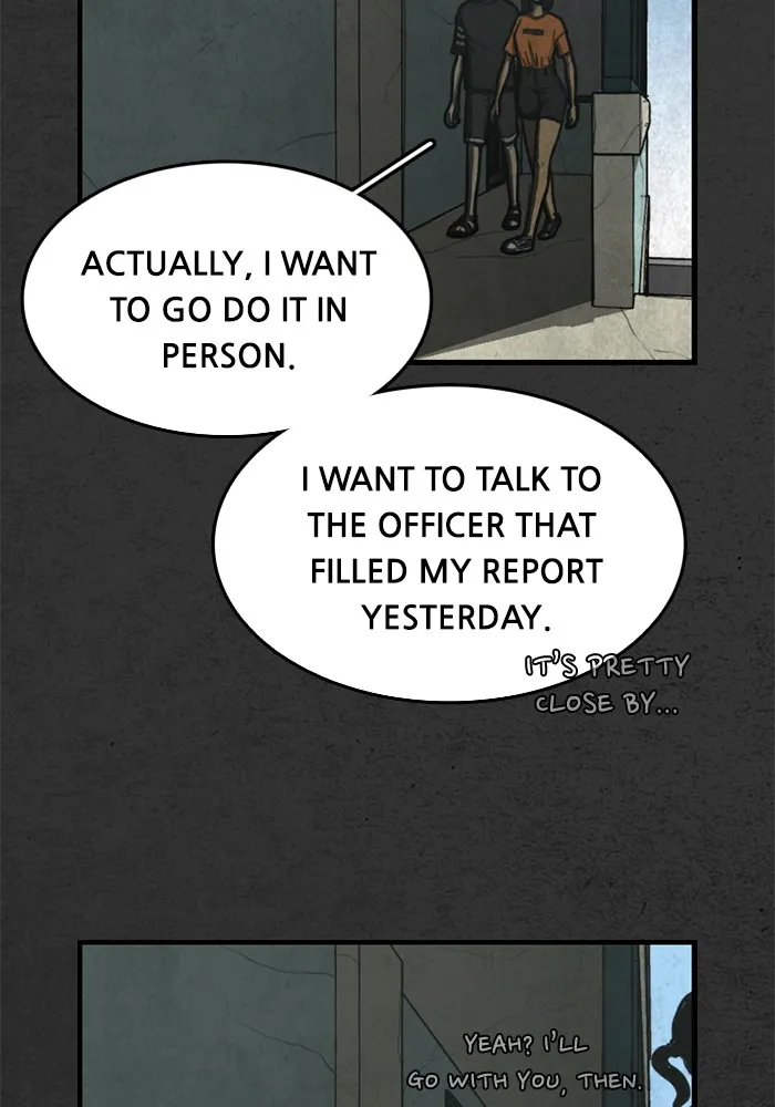 Read Rotten chapter 4 image 87 on Lezhin