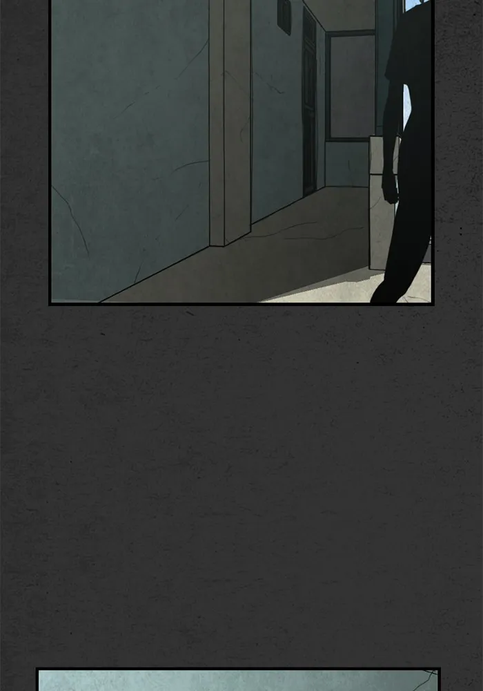 Read Rotten chapter 4 image 88 on Lezhin