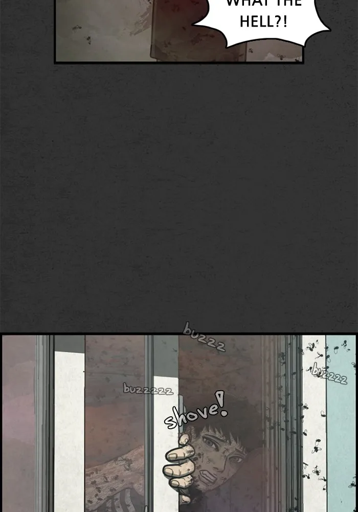 Read Rotten chapter 4 image 9 on Lezhin