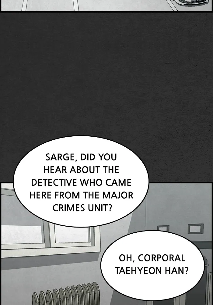 Read Rotten chapter 4 image 93 on Lezhin
