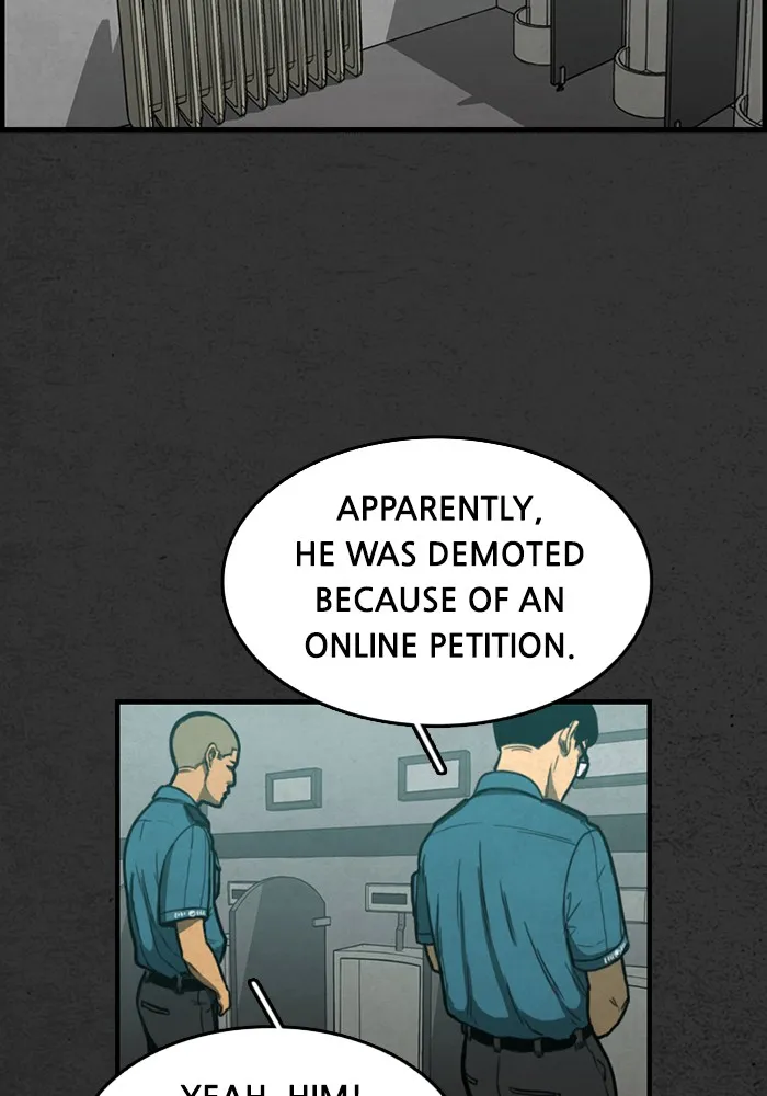Read Rotten chapter 4 image 94 on Lezhin