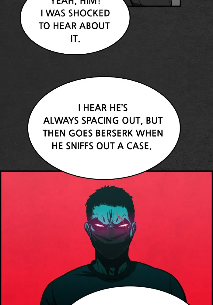 Read Rotten chapter 4 image 95 on Lezhin