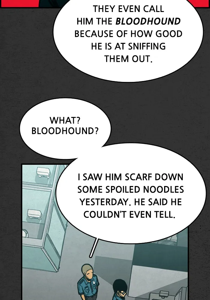 Read Rotten chapter 4 image 96 on Lezhin