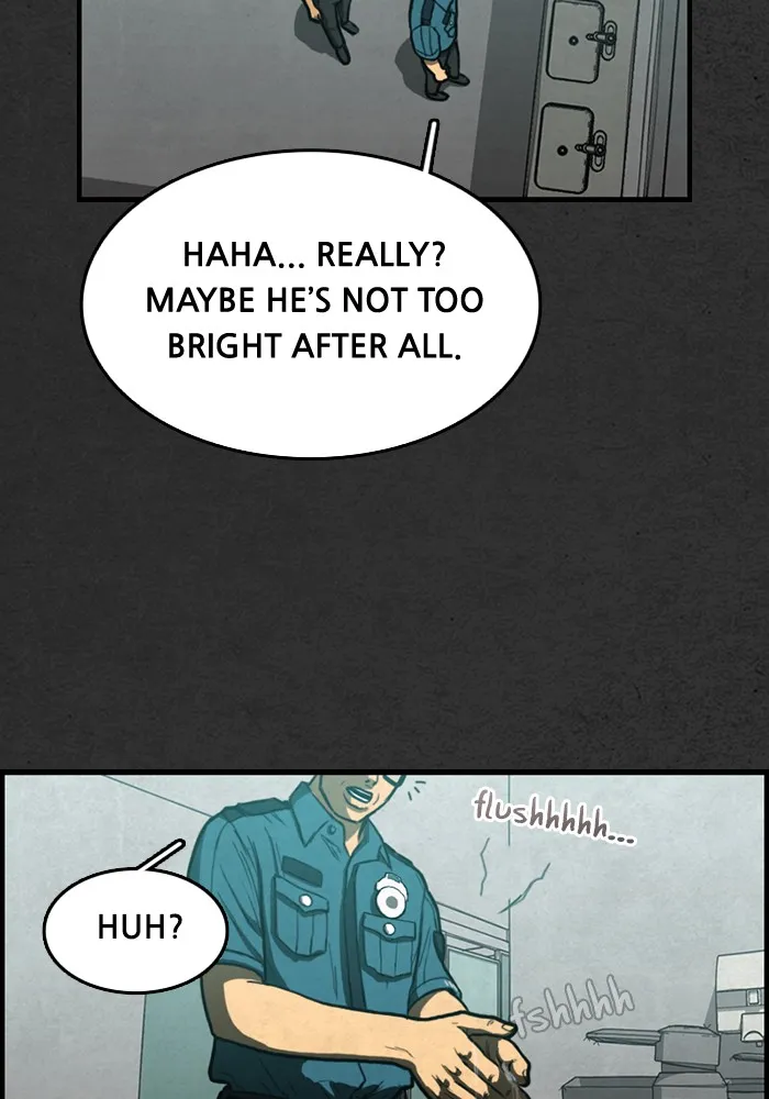 Read Rotten chapter 4 image 97 on Lezhin