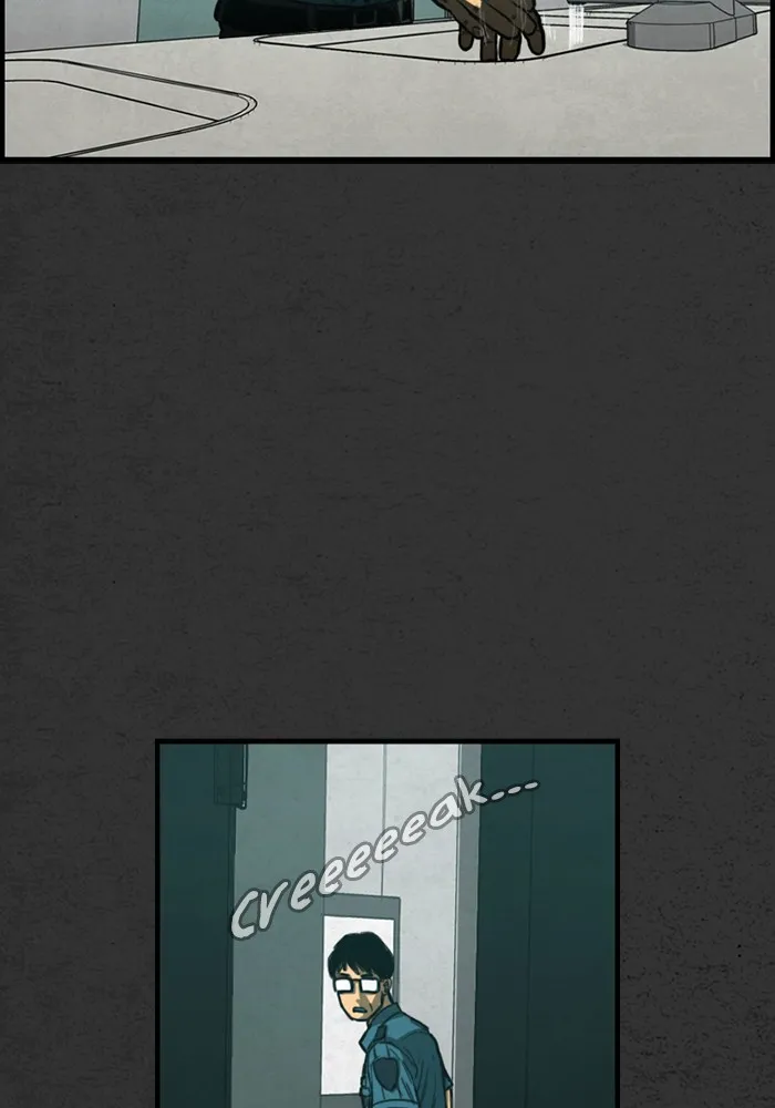 Read Rotten chapter 4 image 98 on Lezhin