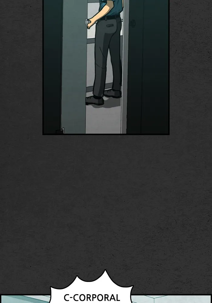 Read Rotten chapter 4 image 99 on Lezhin
