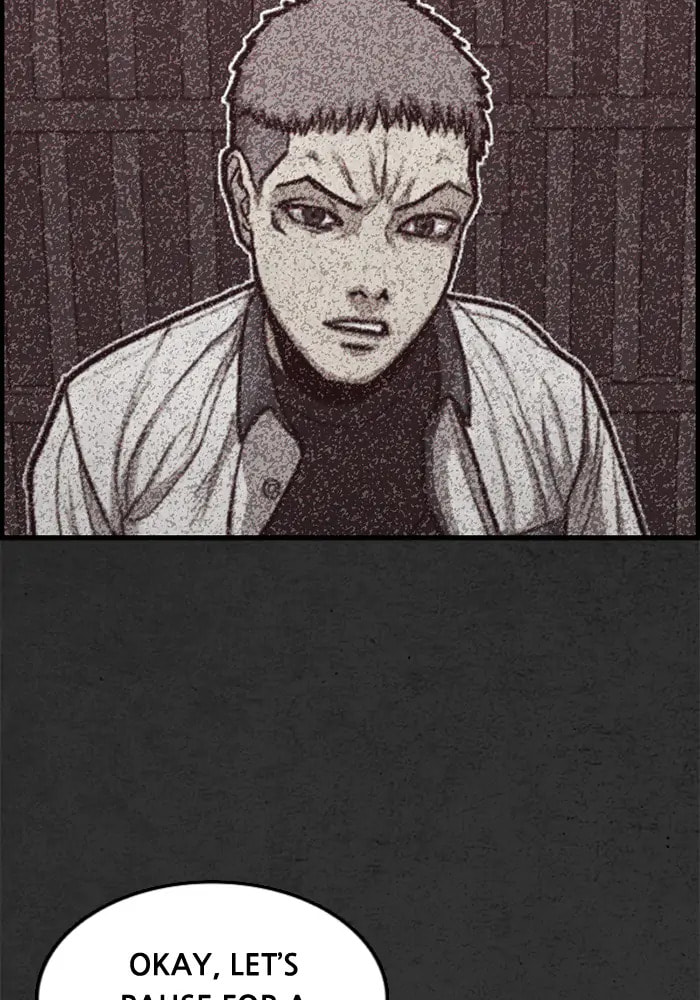 Read Rotten chapter 40 image 100 on Lezhin