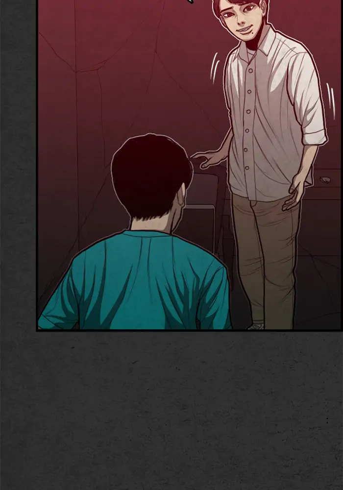 Read Rotten chapter 40 image 103 on Lezhin