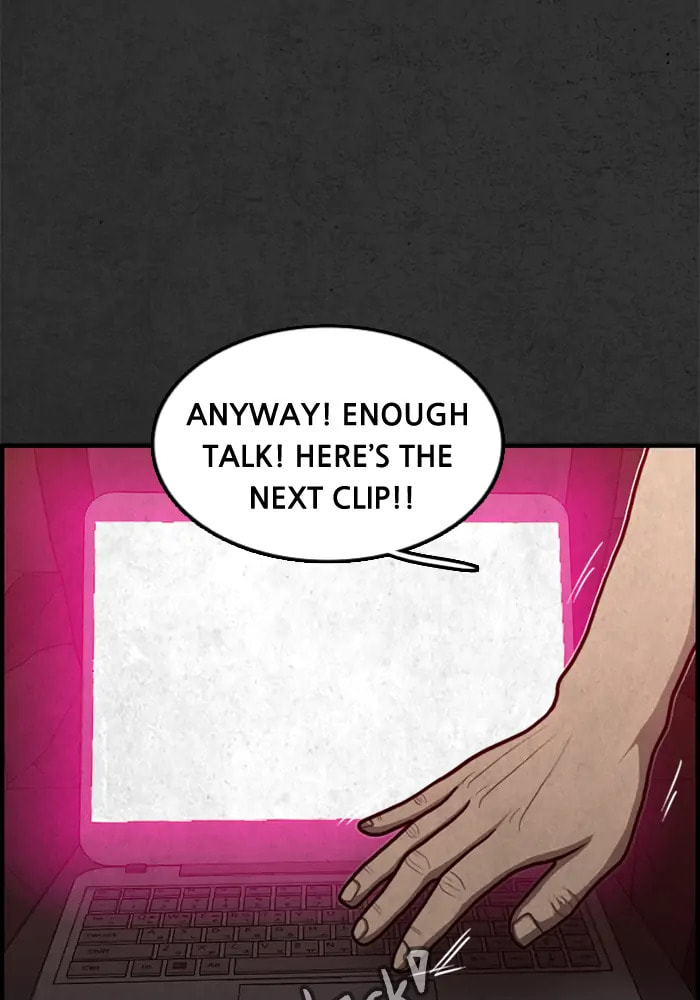 Read Rotten chapter 40 image 108 on Lezhin
