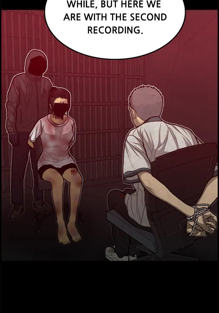 Read Rotten chapter 40 image 111 on Lezhin