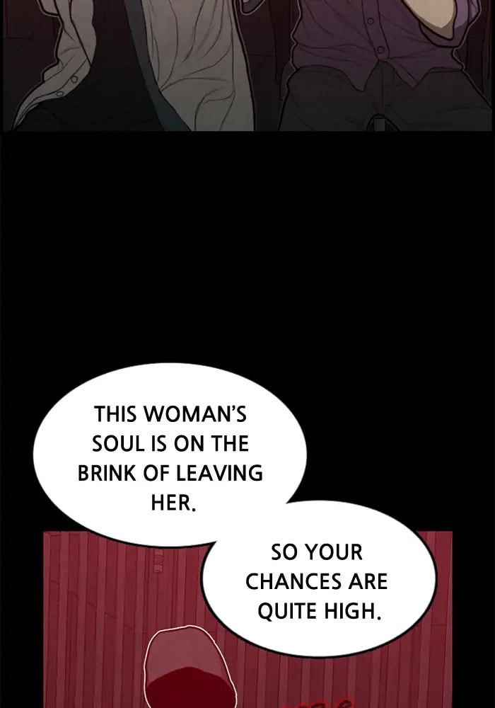 Read Rotten chapter 40 image 113 on Lezhin