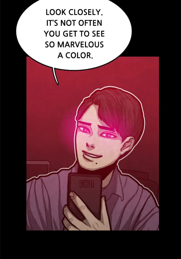 Read Rotten chapter 40 image 115 on Lezhin