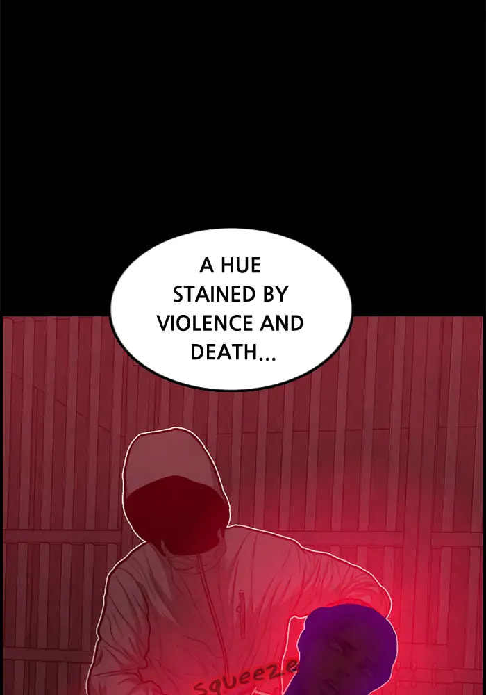 Read Rotten chapter 40 image 116 on Lezhin