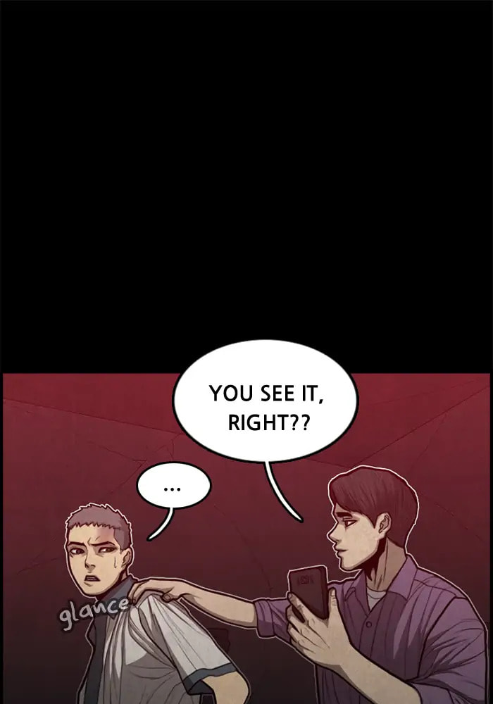 Read Rotten chapter 40 image 118 on Lezhin