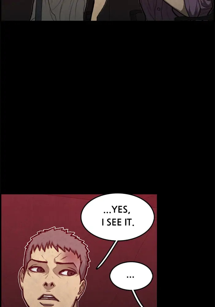 Read Rotten chapter 40 image 119 on Lezhin