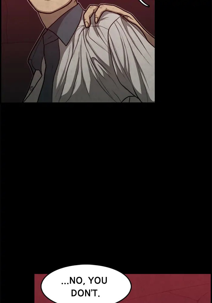 Read Rotten chapter 40 image 120 on Lezhin