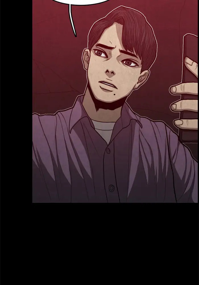 Read Rotten chapter 40 image 121 on Lezhin