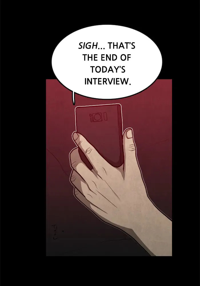 Read Rotten chapter 40 image 122 on Lezhin