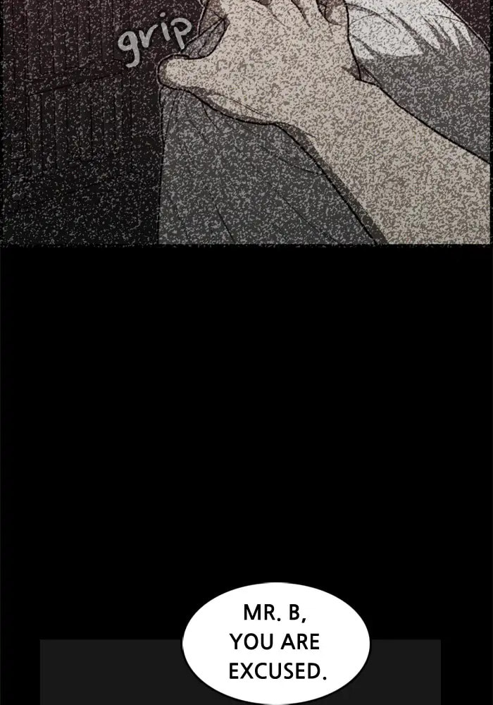 Read Rotten chapter 40 image 124 on Lezhin