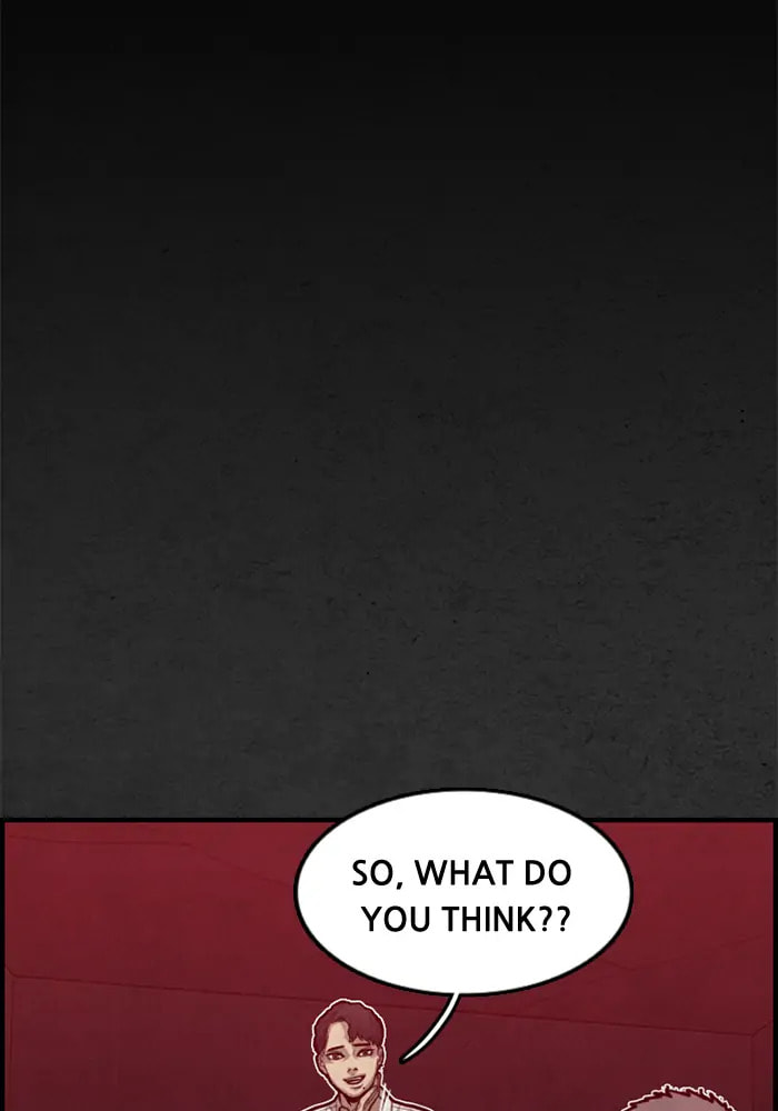 Read Rotten chapter 40 image 126 on Lezhin