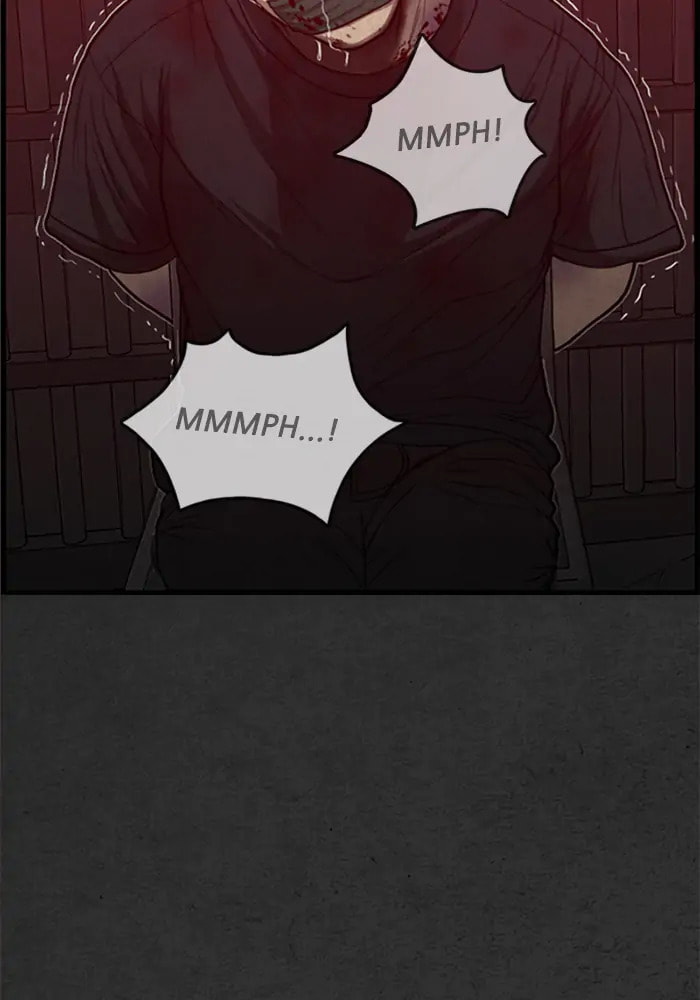 Read Rotten chapter 40 image 13 on Lezhin