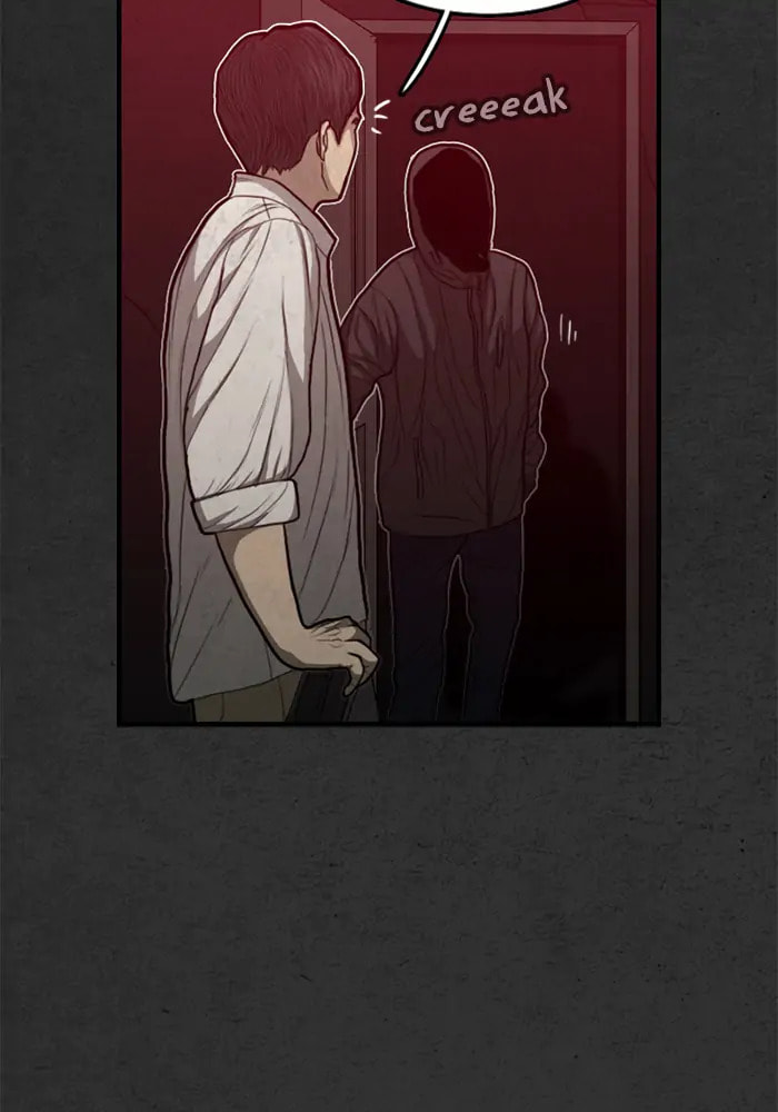 Read Rotten chapter 40 image 131 on Lezhin