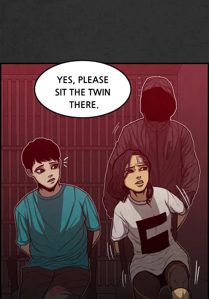 Read Rotten chapter 40 image 132 on Lezhin