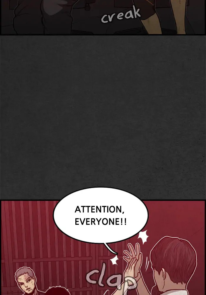 Read Rotten chapter 40 image 133 on Lezhin