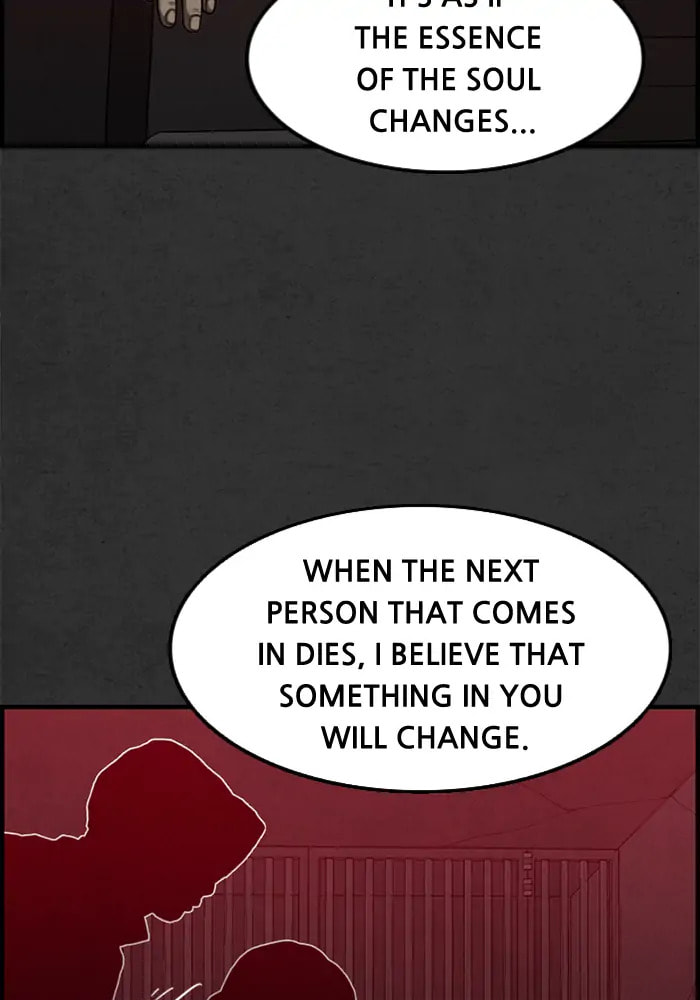 Read Rotten chapter 40 image 136 on Lezhin
