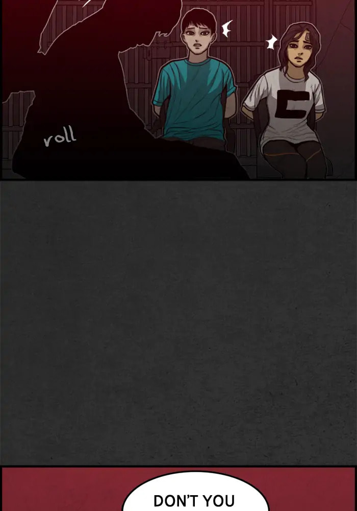 Read Rotten chapter 40 image 137 on Lezhin