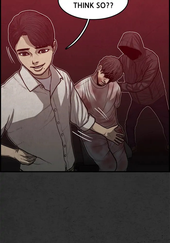 Read Rotten chapter 40 image 138 on Lezhin