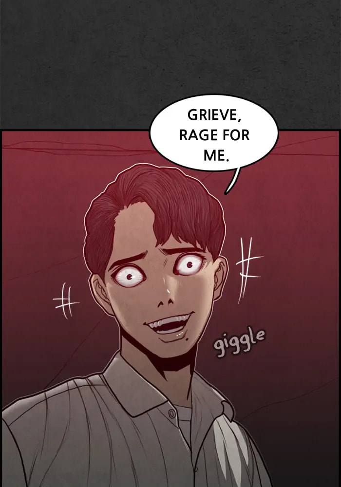 Read Rotten chapter 40 image 139 on Lezhin