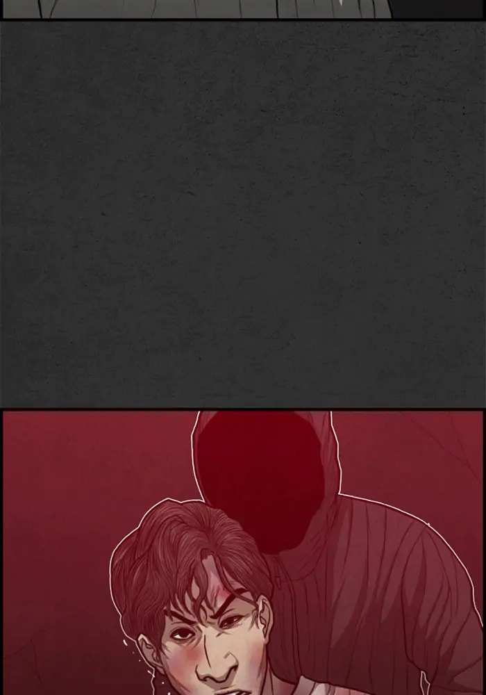 Read Rotten chapter 40 image 140 on Lezhin