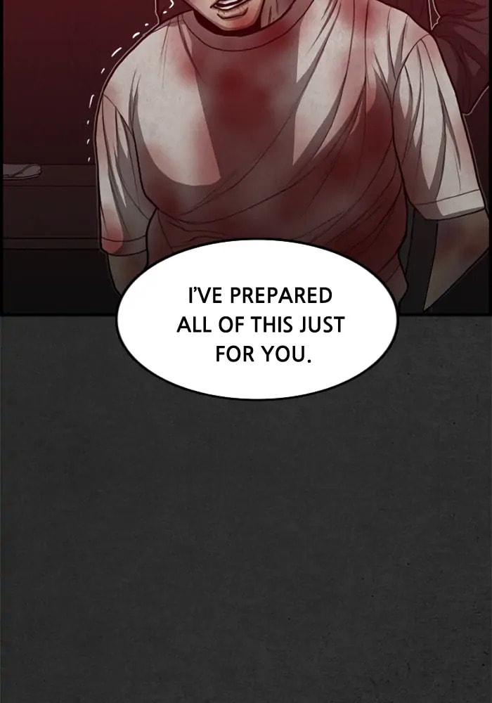 Read Rotten chapter 40 image 141 on Lezhin