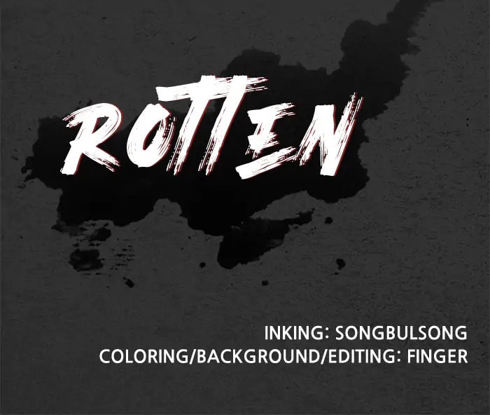 Read Rotten chapter 40 image 143 on Lezhin