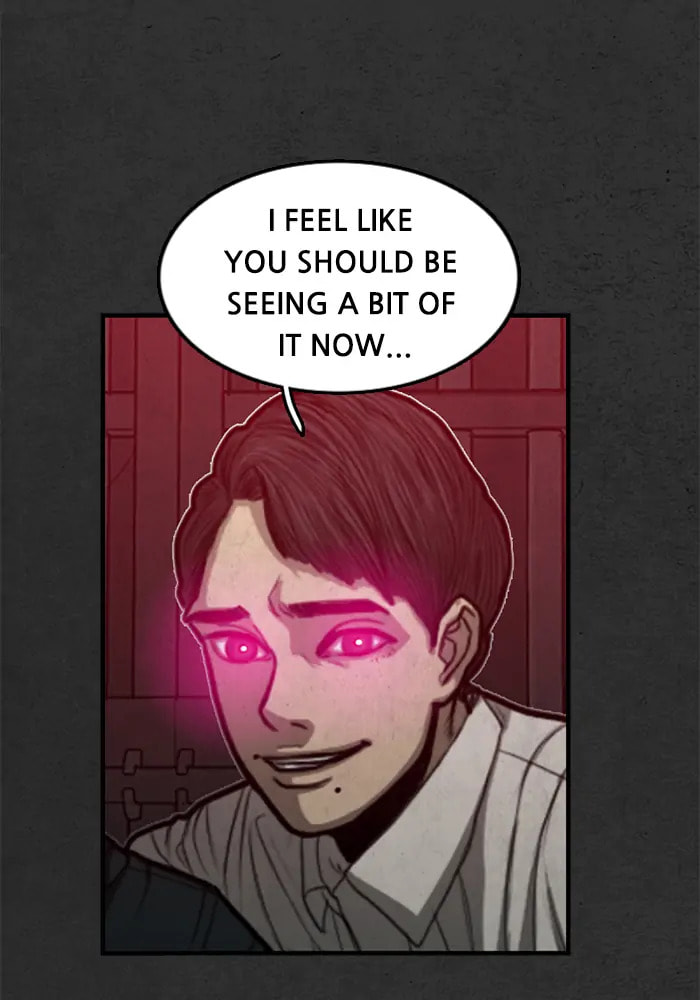 Read Rotten chapter 40 image 19 on Lezhin